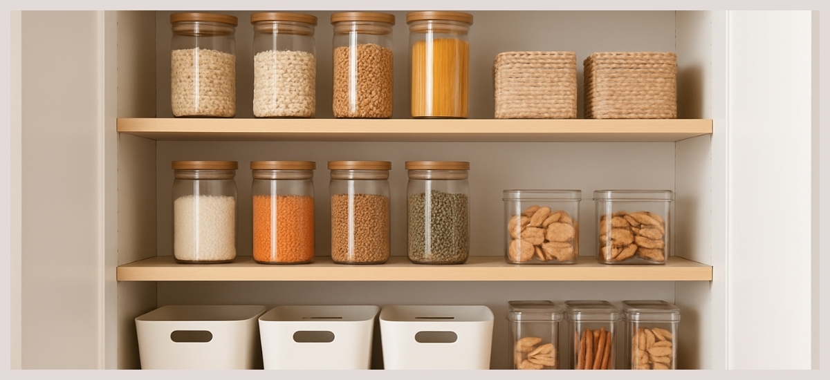 indian kitchen hacks for busy cooks