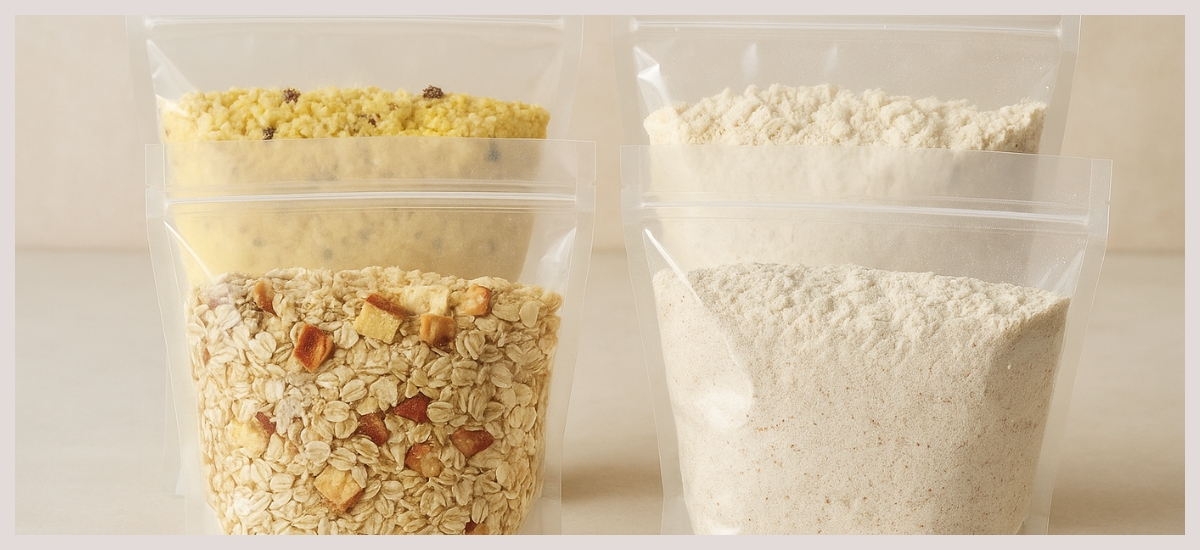 indian kitchen hacks