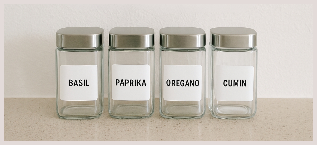 indian kitchen hacks