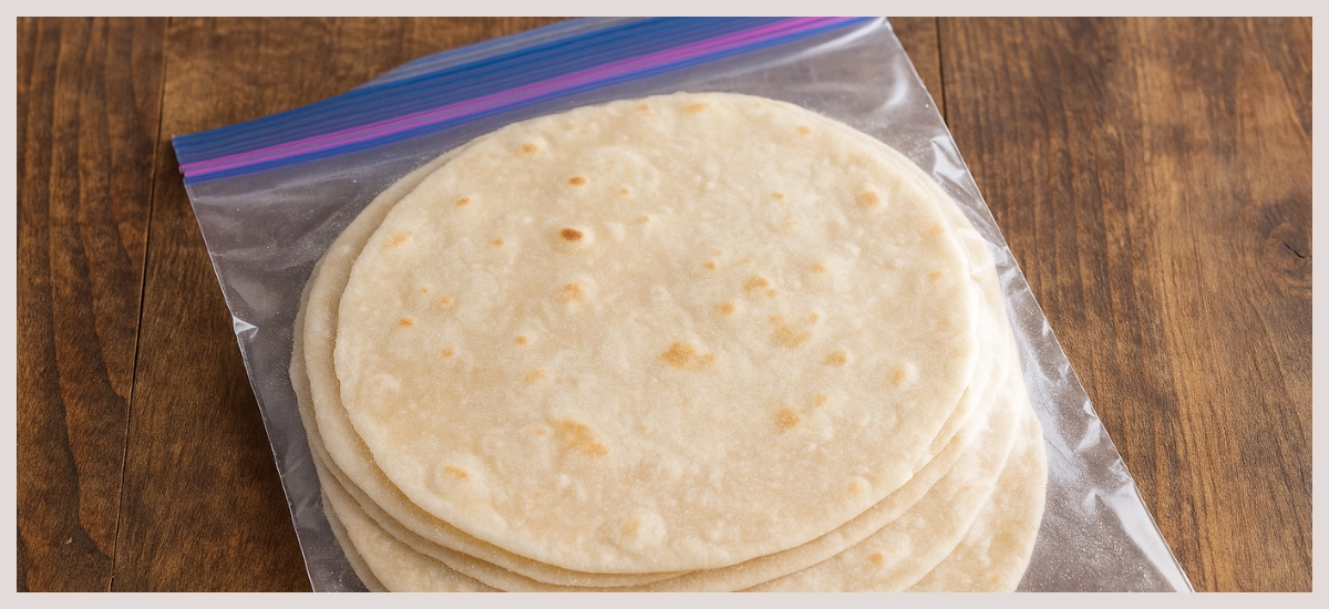 indian kitchen hacks