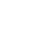 Table Reservation Icon