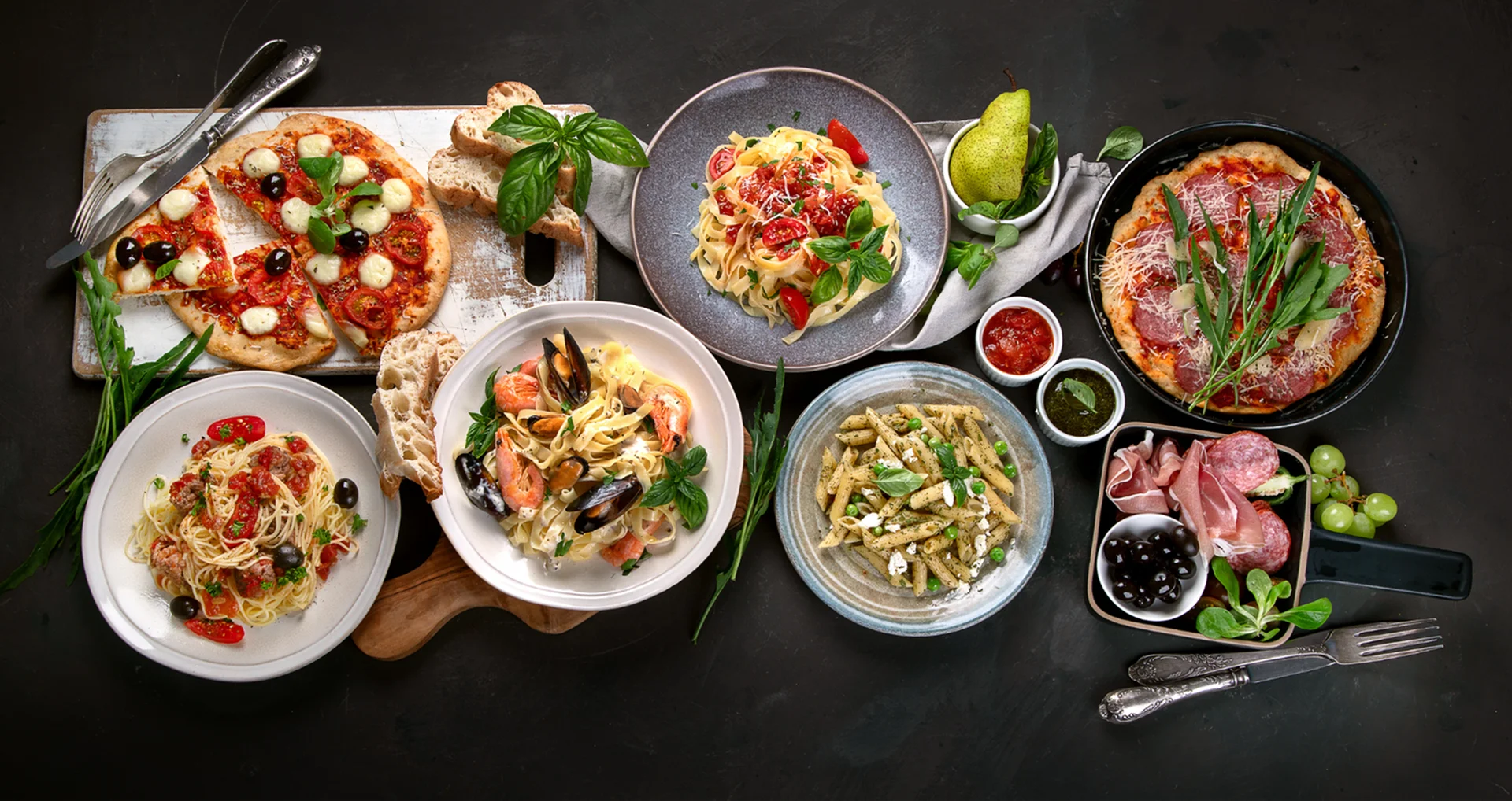 How to Reduce Food Waste in Restaurants?