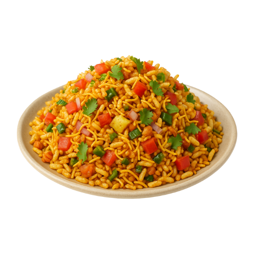 Bhel