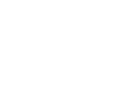 Dalchini White