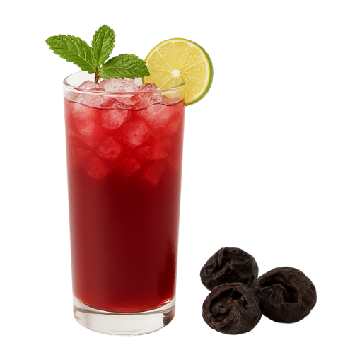 Kokum Sarbat