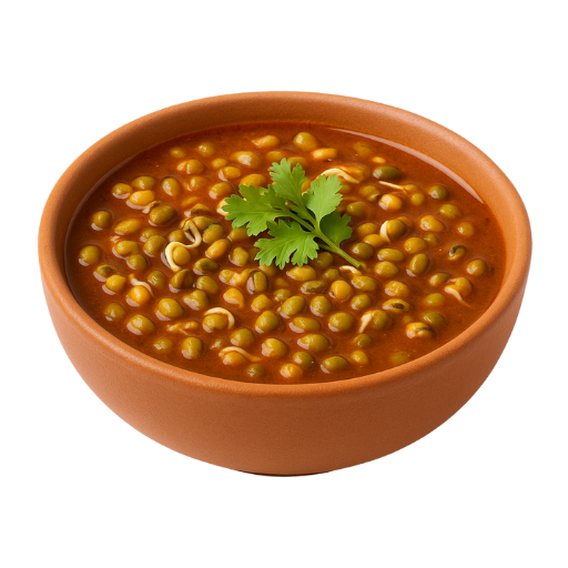 Matki Usal