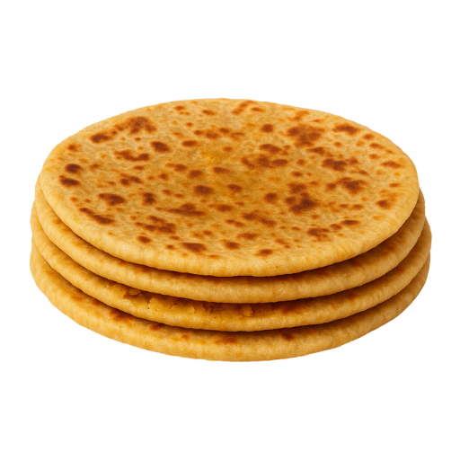 PuranPoli