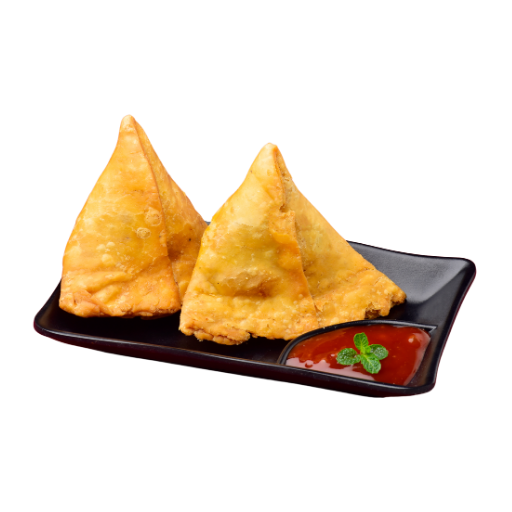 Samosa
