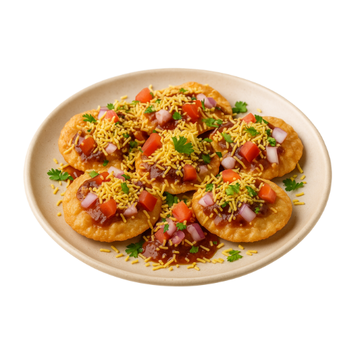 Shev Puri