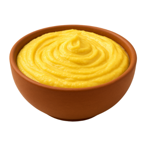 Shreekhand