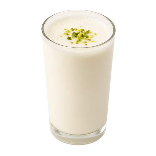 Sweet lassi