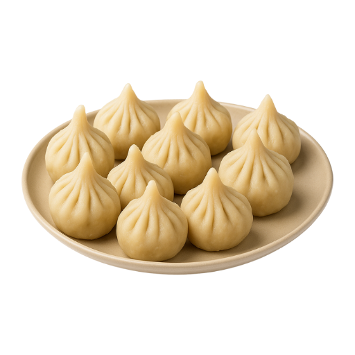 Ukadiche Modak
