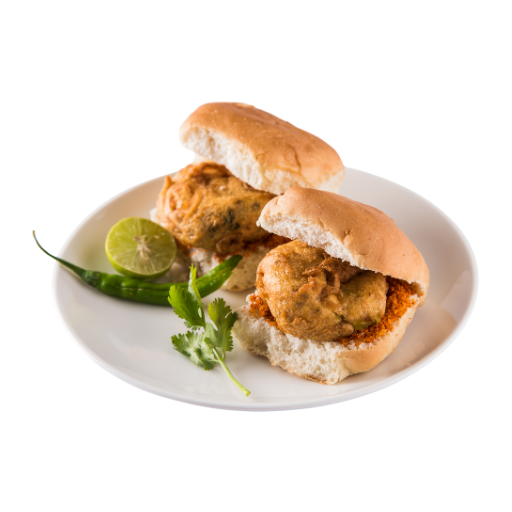 Vada Pav