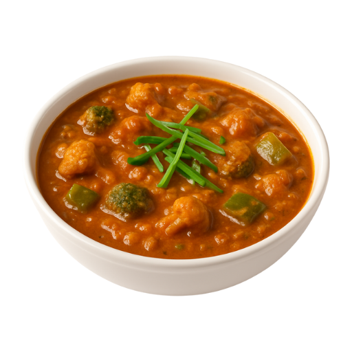 Veg Maratha