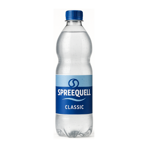 Water classic
