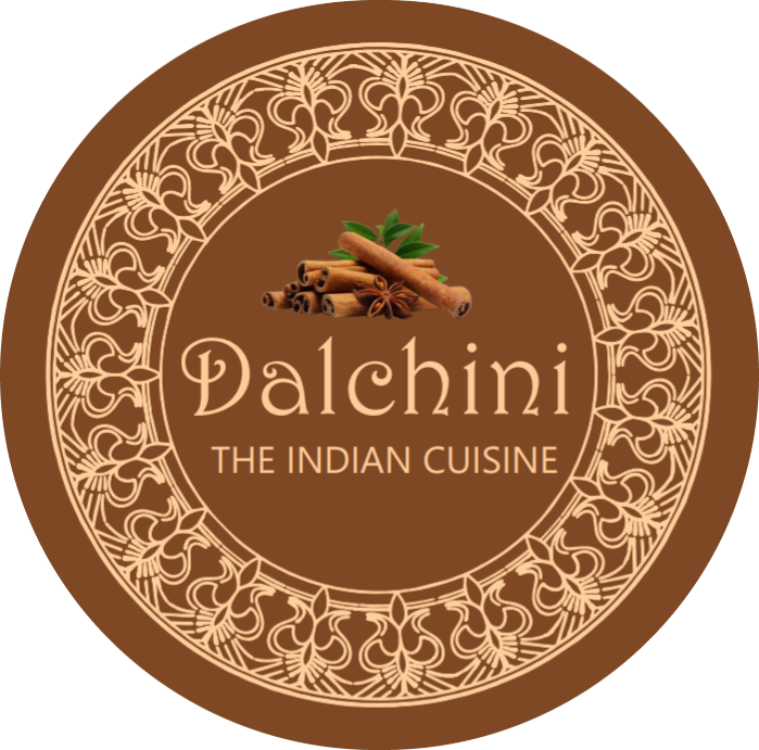 dalchini-logo