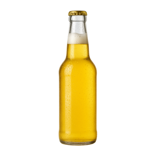 Helles