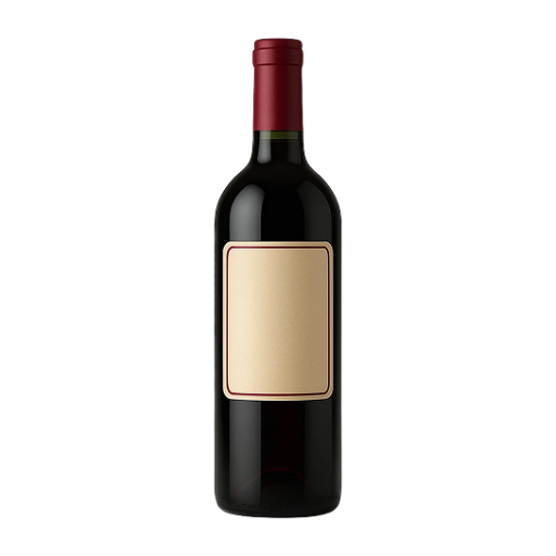 Indian Red Wine