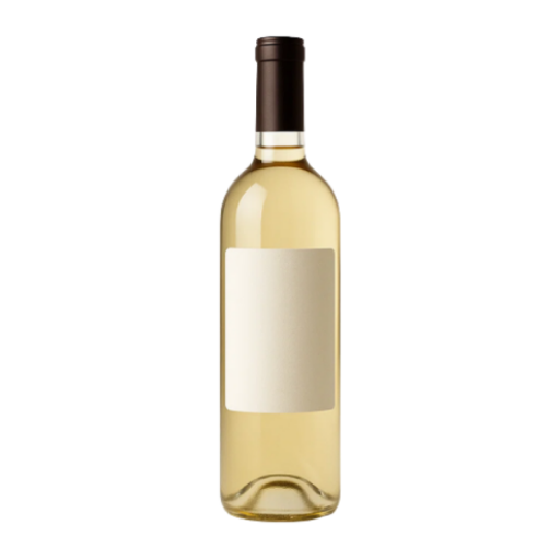 Indian White Wine