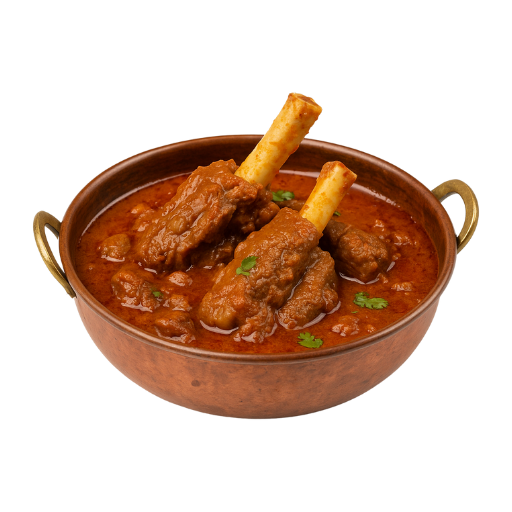 Lamm Handi