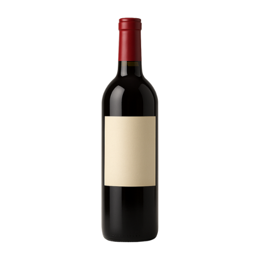 Merlot