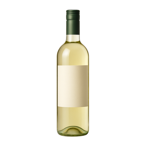 Pinot Grigio