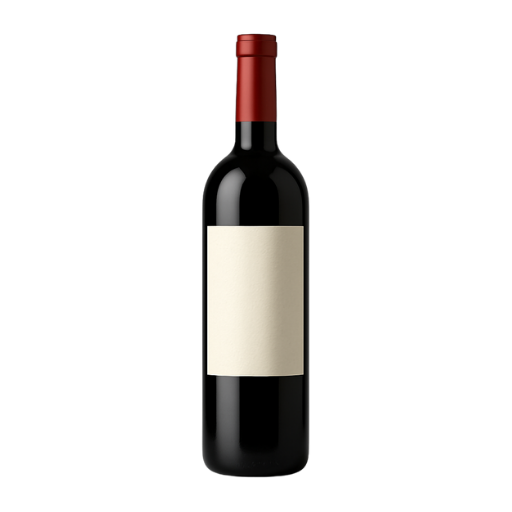 Primitivo