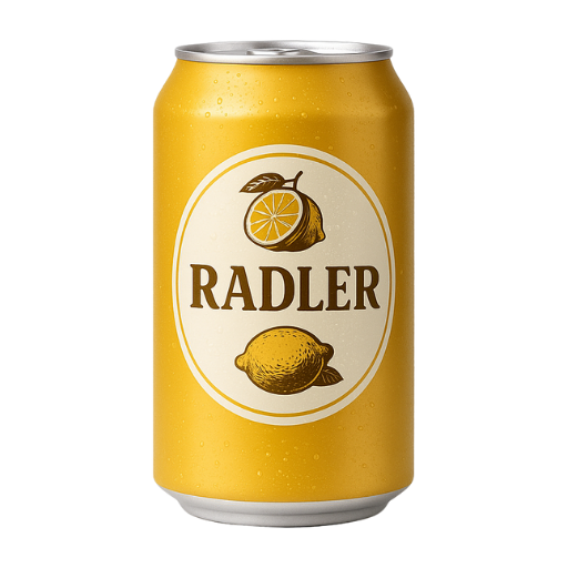 Radler