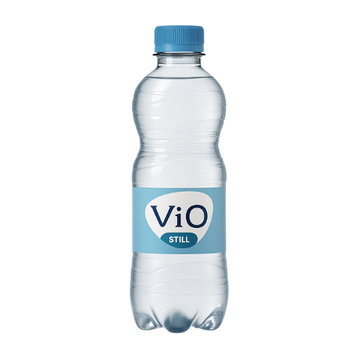 Water Still