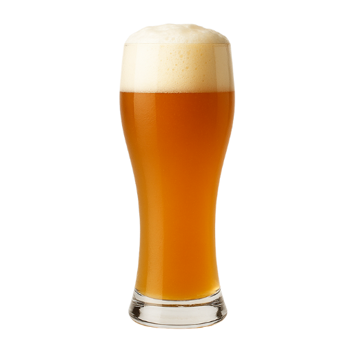 Weizenbeer