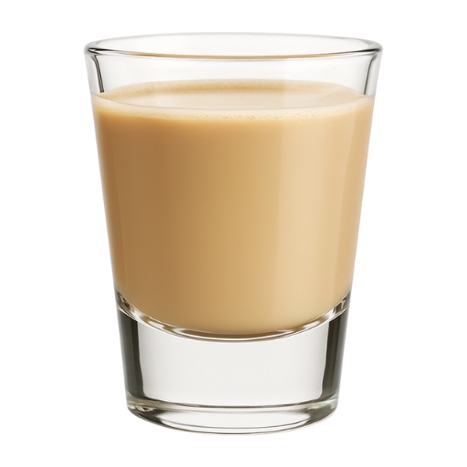 Baileys