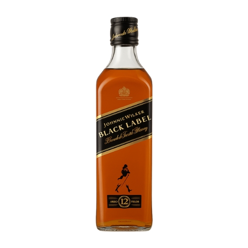 Black Lable