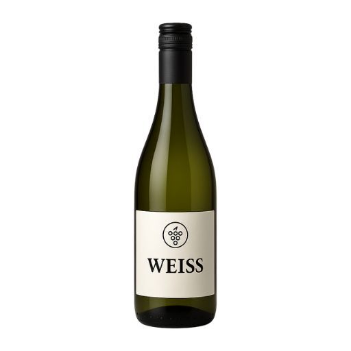 Flaschenweine Wiess