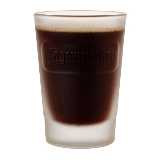 Jagermeister