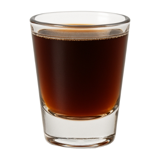 Old Mong Rum