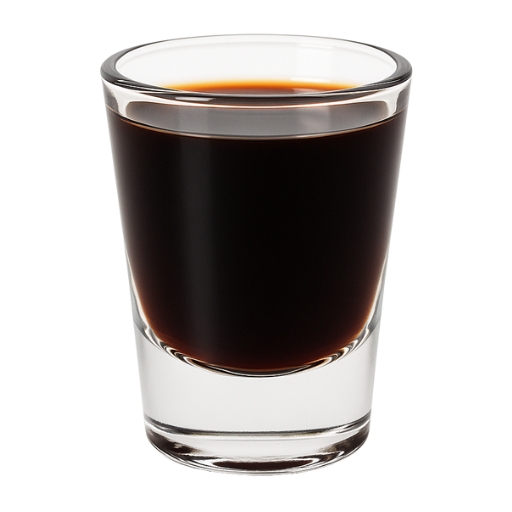 Ramasotti